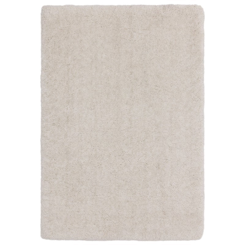 Barnaby Off White Rug Rug - Image 1