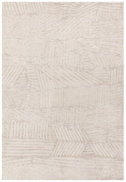Mason Trapezium Rug