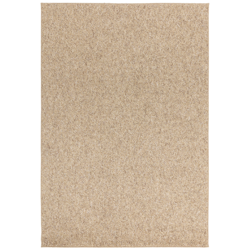 Boden Sand Rug - Image 1