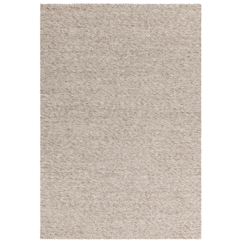 Zander Oyster Rug - Image 1