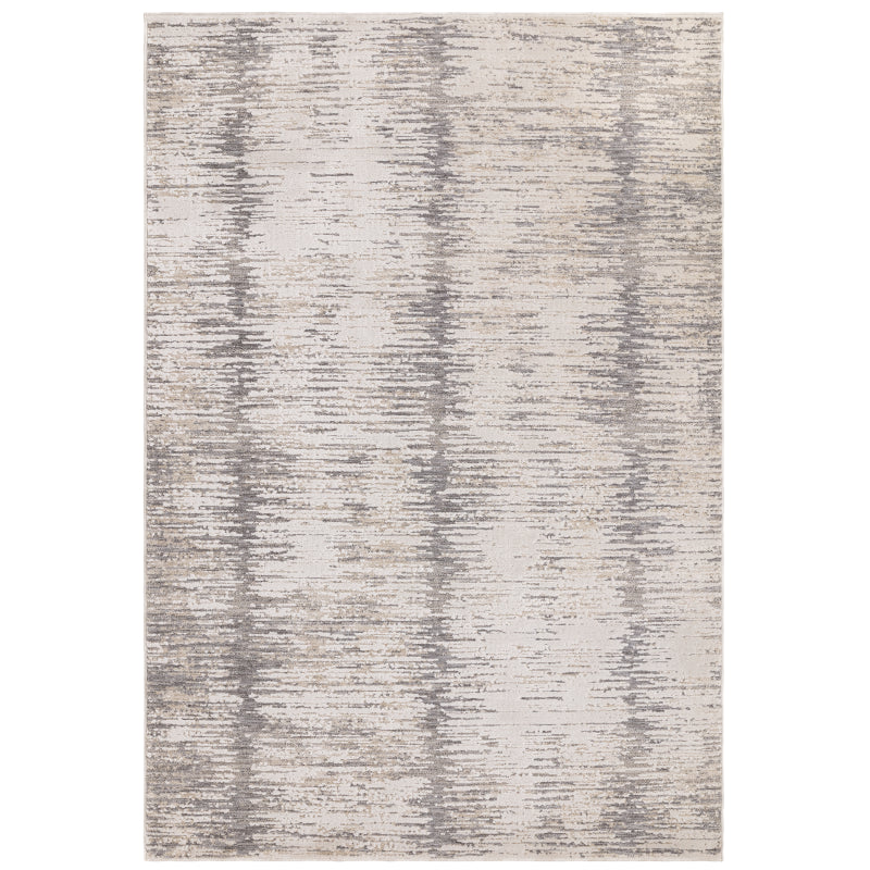 Anders AN14 Rug - Image 1