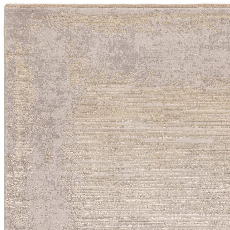 Elodie Champagne/Gold Rug - Image 3