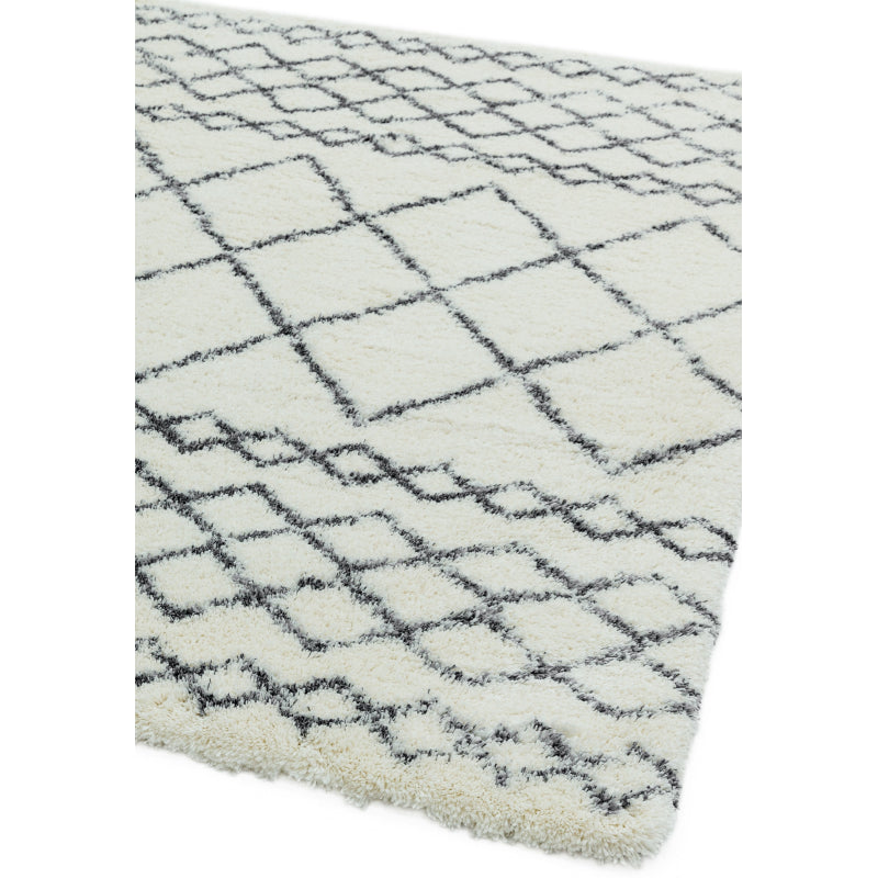 Alto Rug - Image 2