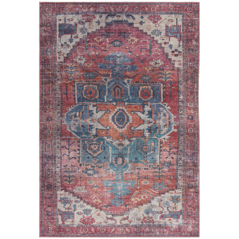 Kaya Shiva Ky01 Rug