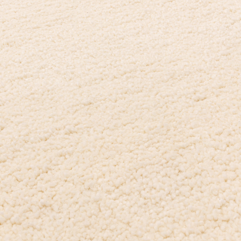 Fes FE04 Rug - Image 4