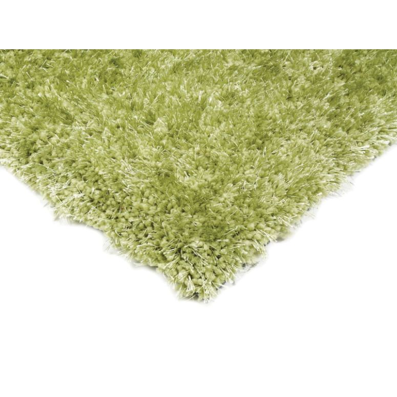 Diva Green Rug - Image 1