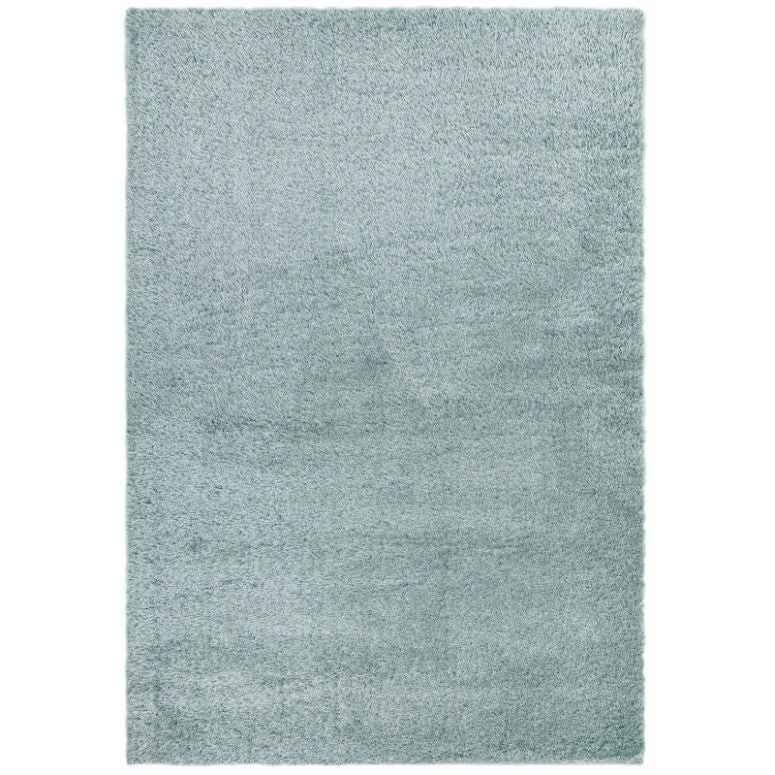 Payton Duck Egg Rug - Image 1