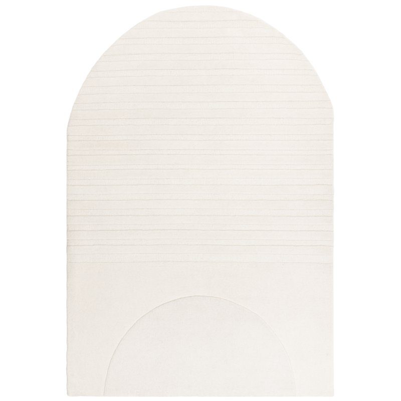 Olsen Dome Rug 160x230cm