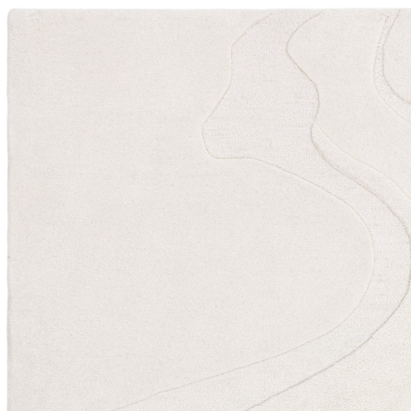 Olsen Glide Rug - Image 2