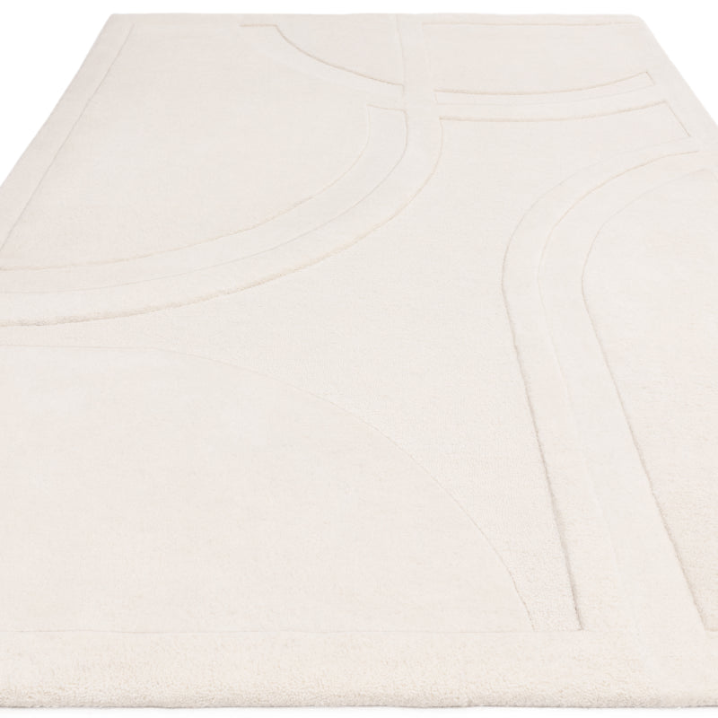 Olsen Movement Rug - Image 6