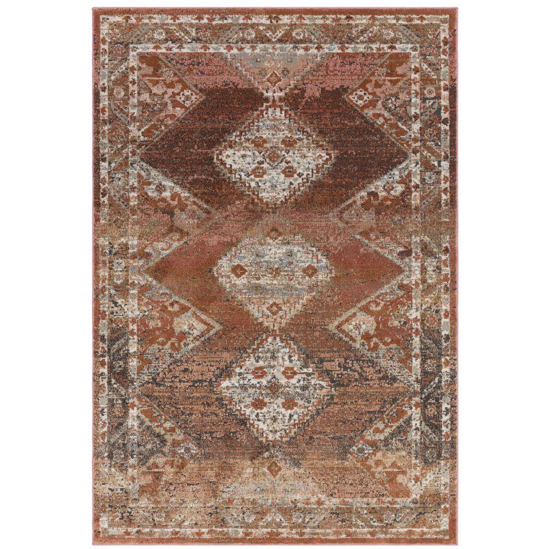 Zola Tark Rug