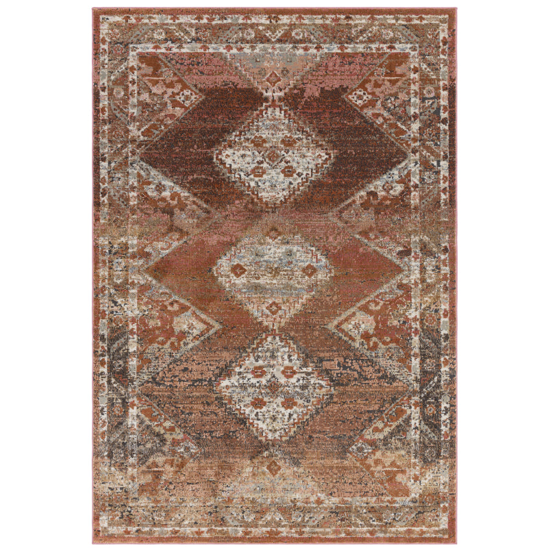 Zola Tark Rug Rug - Image 1