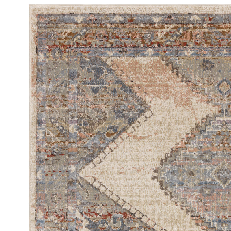Zola Lisar Rug Rug - Image 2
