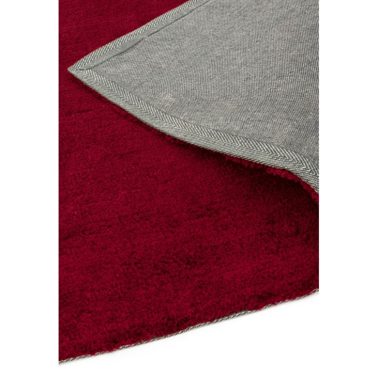 Milo Berry Rug - Image 4