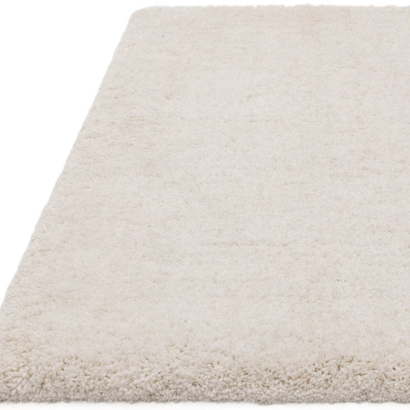 Barnaby Off White Rug Rug - Image 5