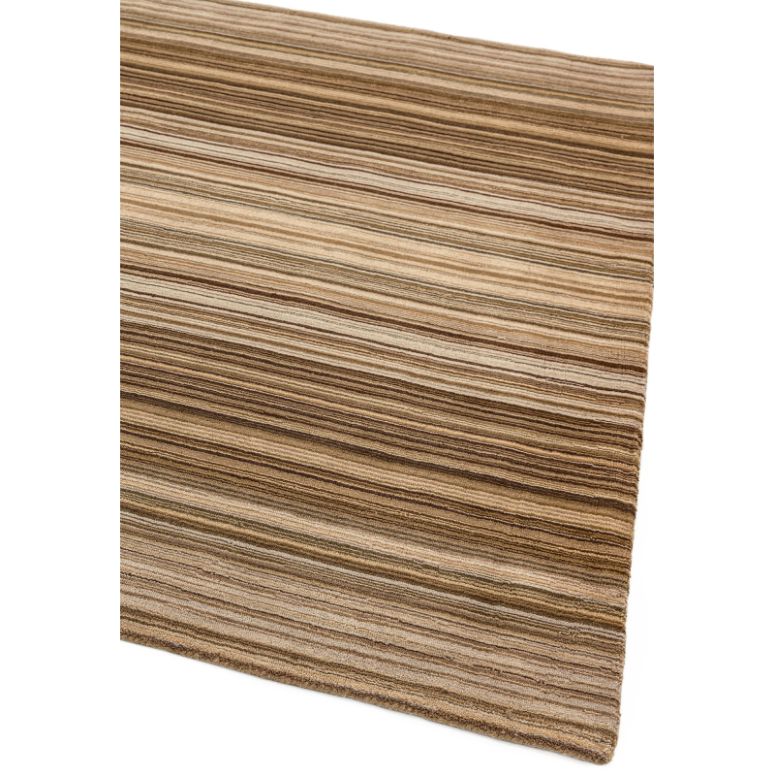 Pimlico Natural Rug - Image 2