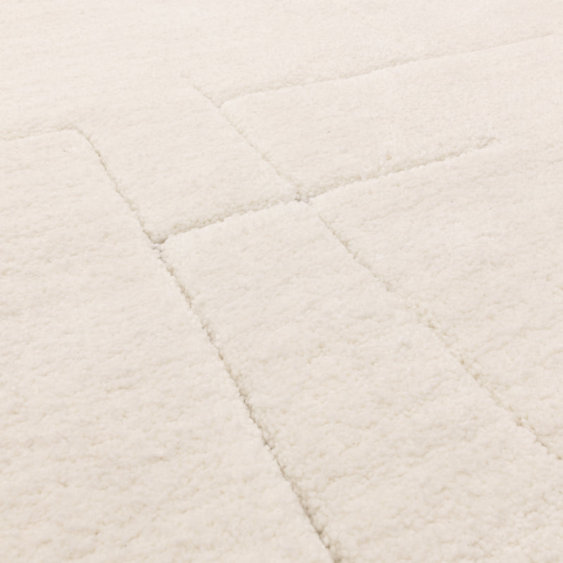 Fes FE02 Rug - Image 4