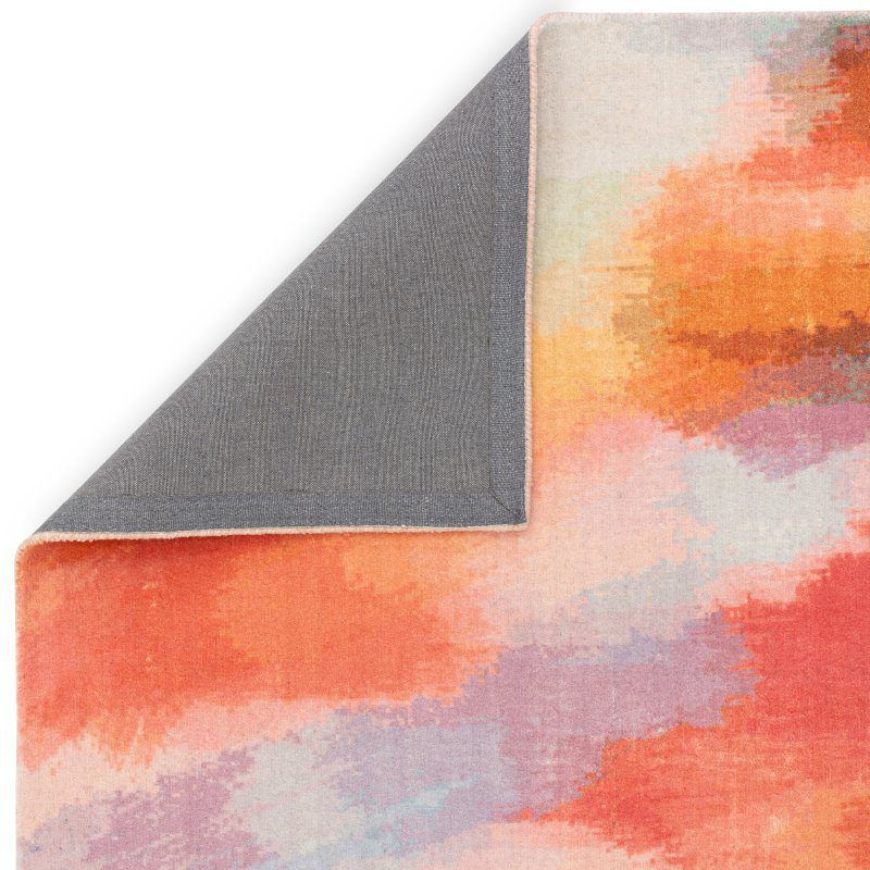 Vision Diffuse Rug