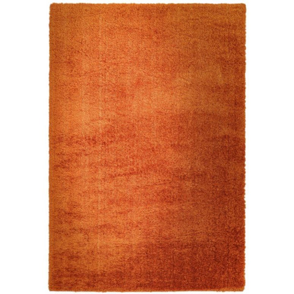 Payton Orange Rug