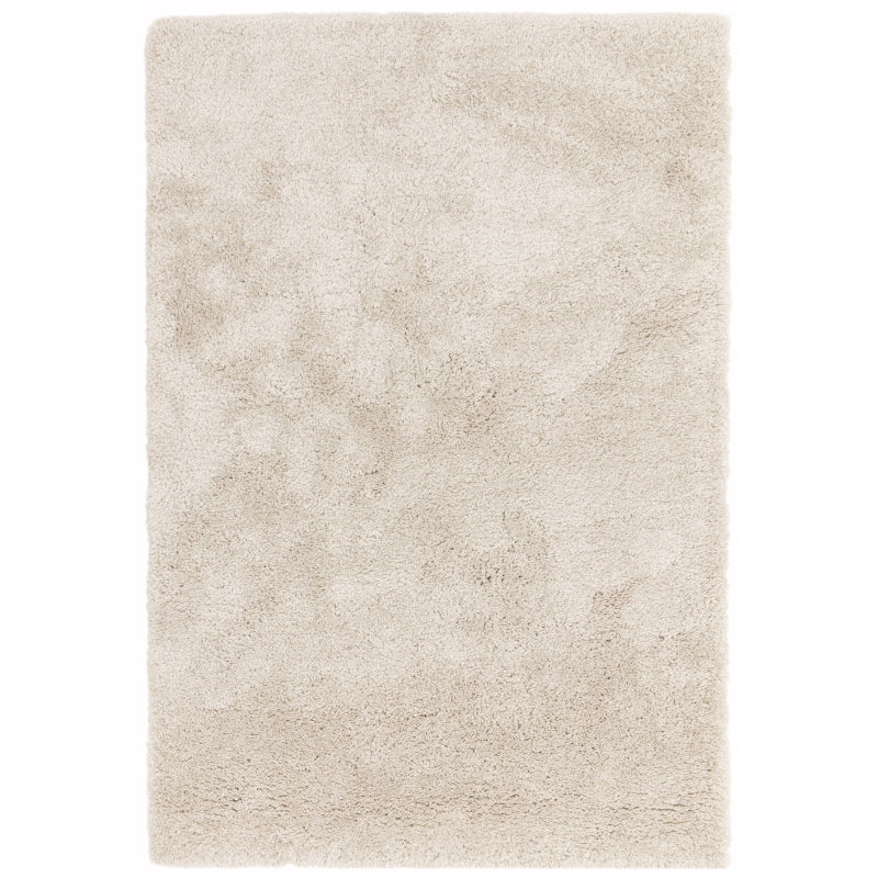 Ritchie Beige Rug Rug - Image 1