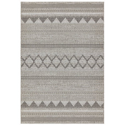 Varanda Va01 Natural Diamond Rug