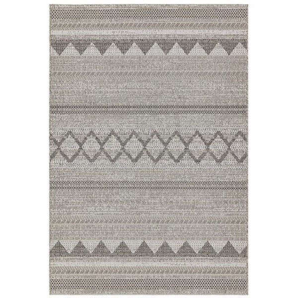 Varanda Va01 Natural Diamond Rug