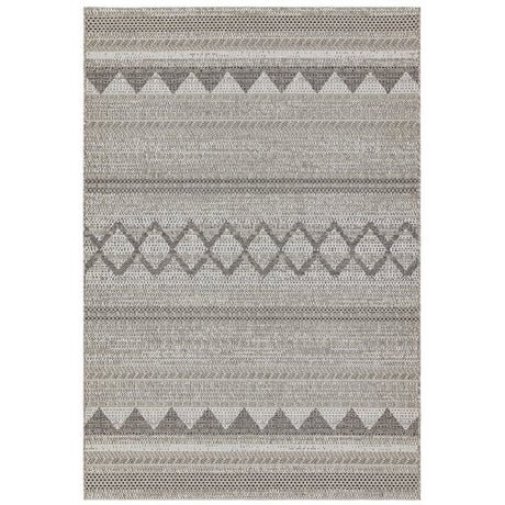 Varanda Va01 Natural Diamond Rug