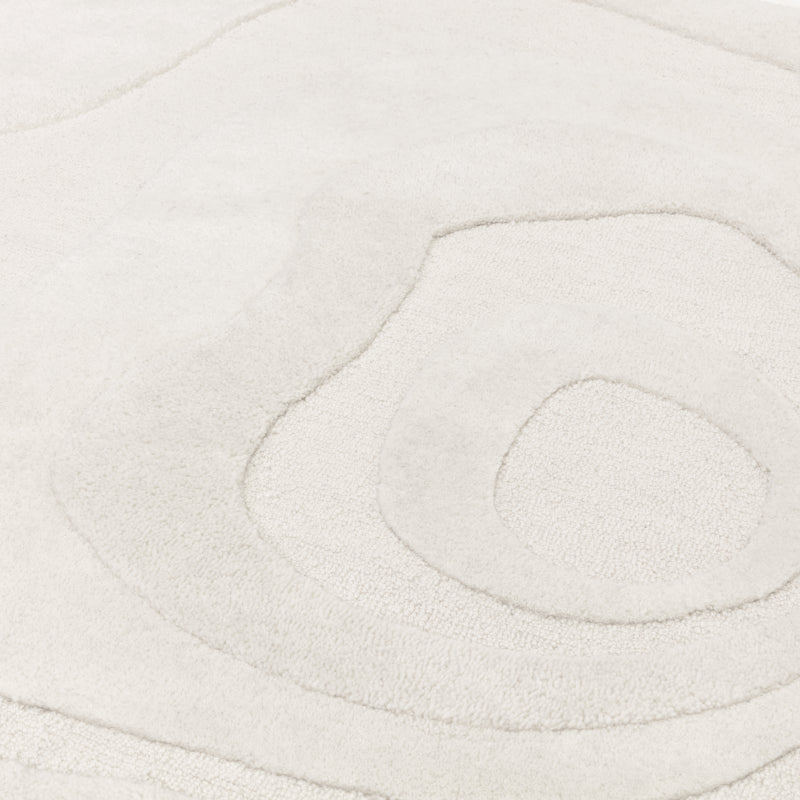 Olsen Surge Rug - Image 2