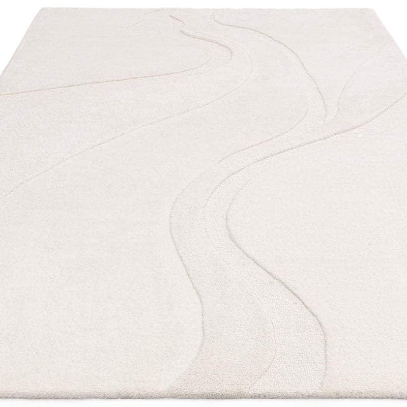 Olsen Glide Rug - Image 6