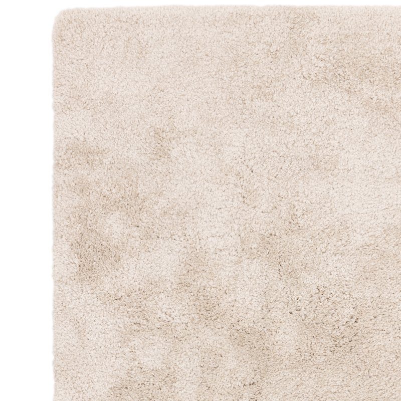Ritchie Beige Rug