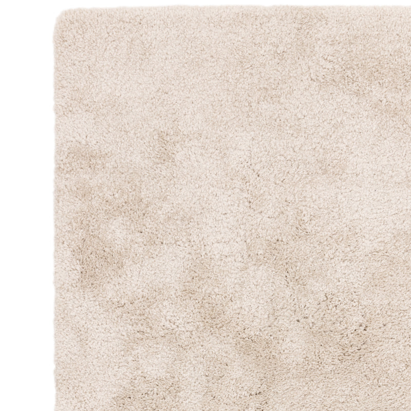 Ritchie Beige Rug Rug - Image 2