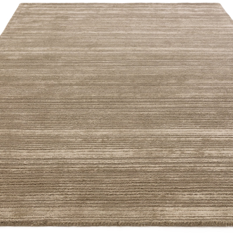 Henley Sage Rug - Image 7