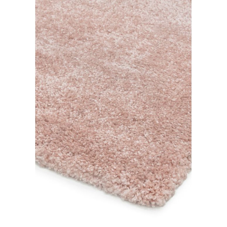 Esmae Pink Rug - Image 3