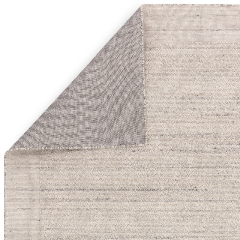 Larson Ivory Rug - Image 3