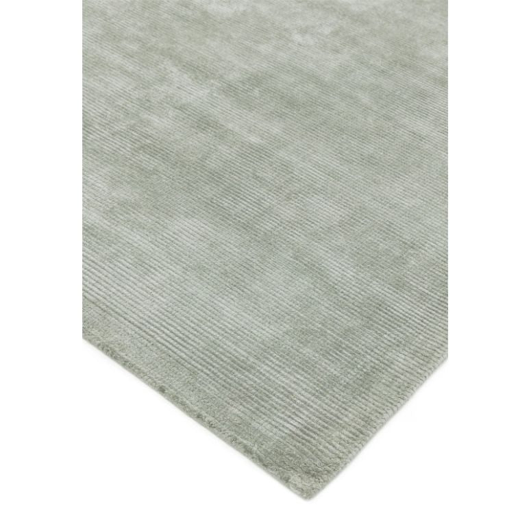Reko French Grey Rug - Image 3