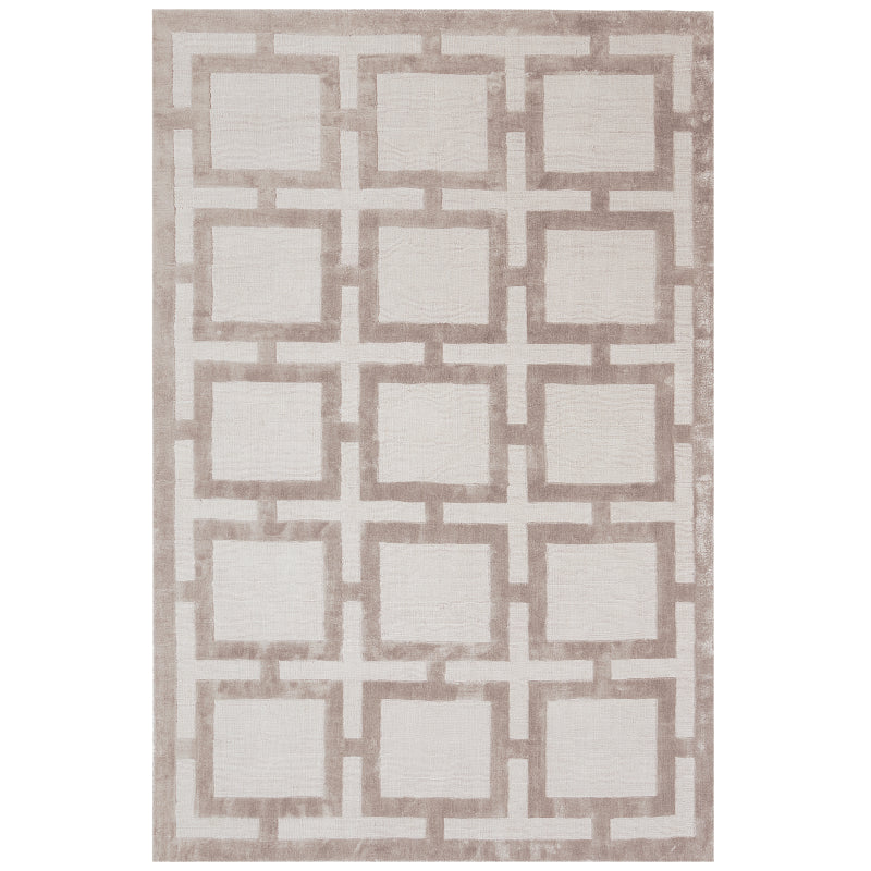 Katherine Carnaby Eaton Biscuit Rug - Image 1