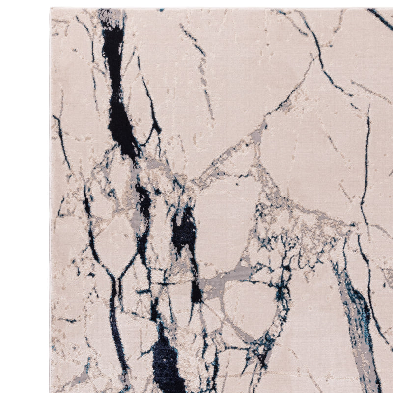 Aurora Quake Rug AU22 Rug - Image 2