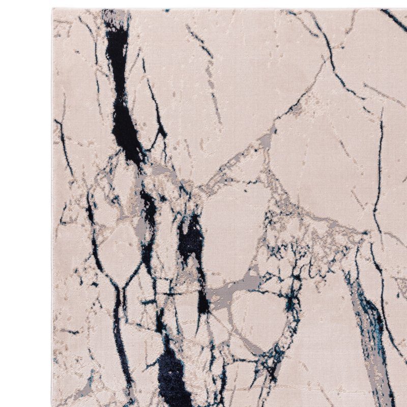 Aurora Quake Au22 Rug