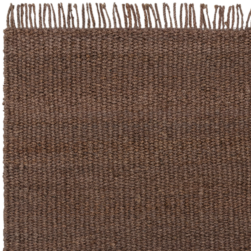 Grove Brown Rug - Image 2