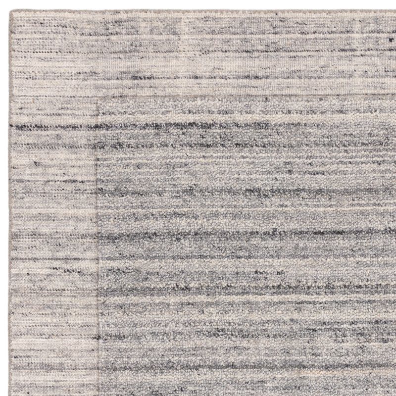 Larson Grey Rug