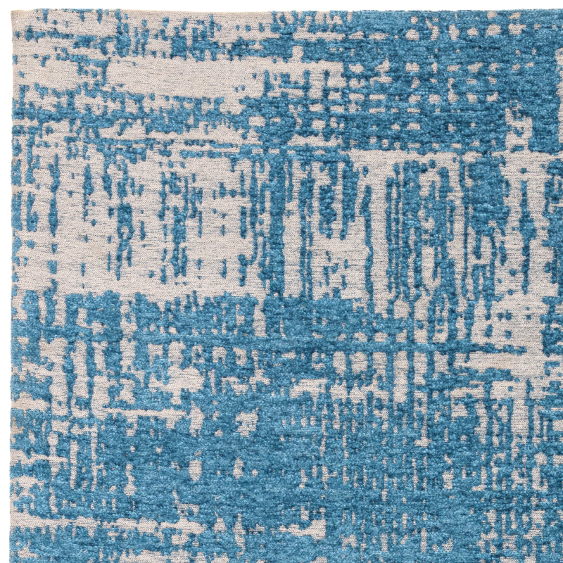 Beau Denim Rug - Image 2
