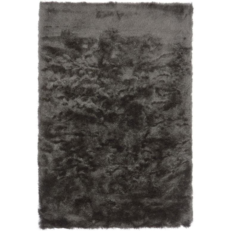 Whisper Graphite Rug