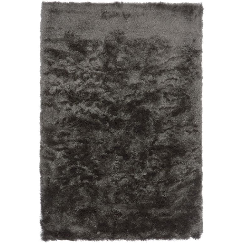 Whisper Graphite Rug - Image 1