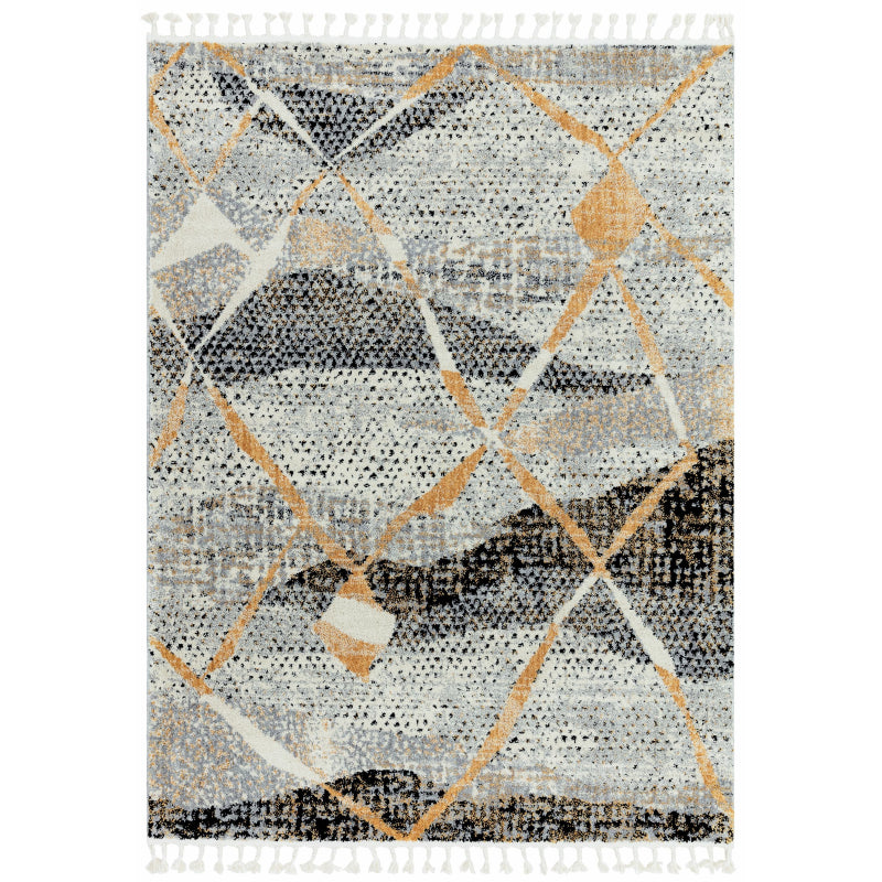 Cyrus CY04 Omar Rug - Image 1