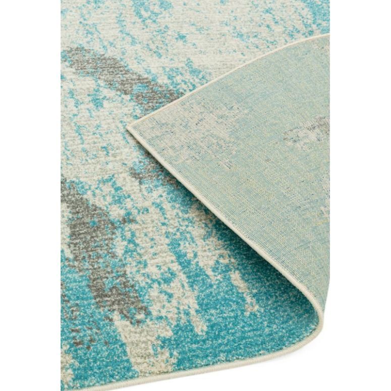 Nova Duck Egg Nv15 Rug