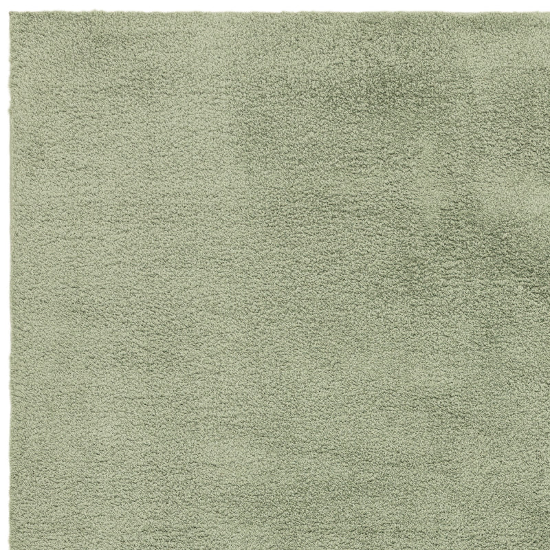 Como Sage Rug - Image 8