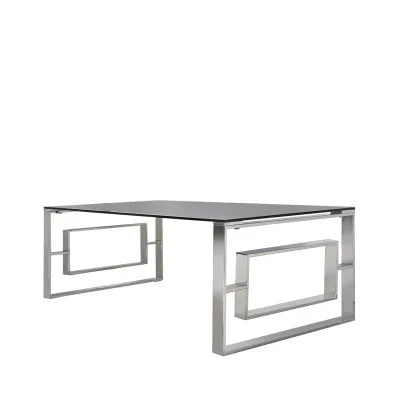 Apex Stainless Steel Coffee