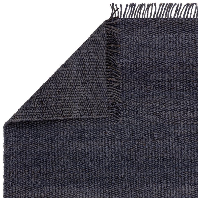 Grove Denim Rug