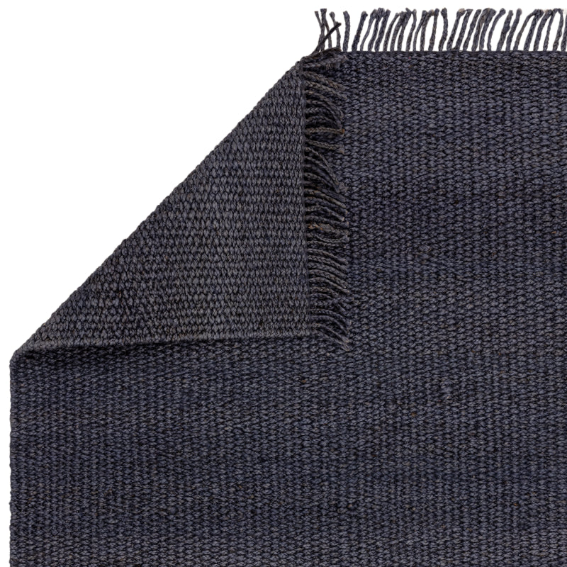 Grove Denim Rug - Image 3