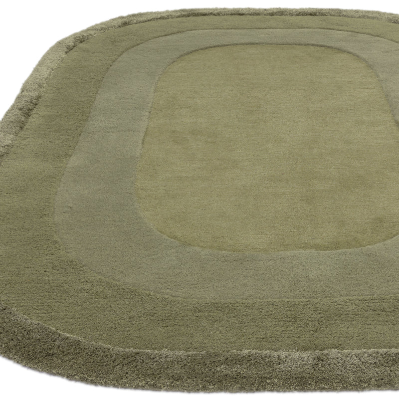 Halo Sage Rug - Image 6